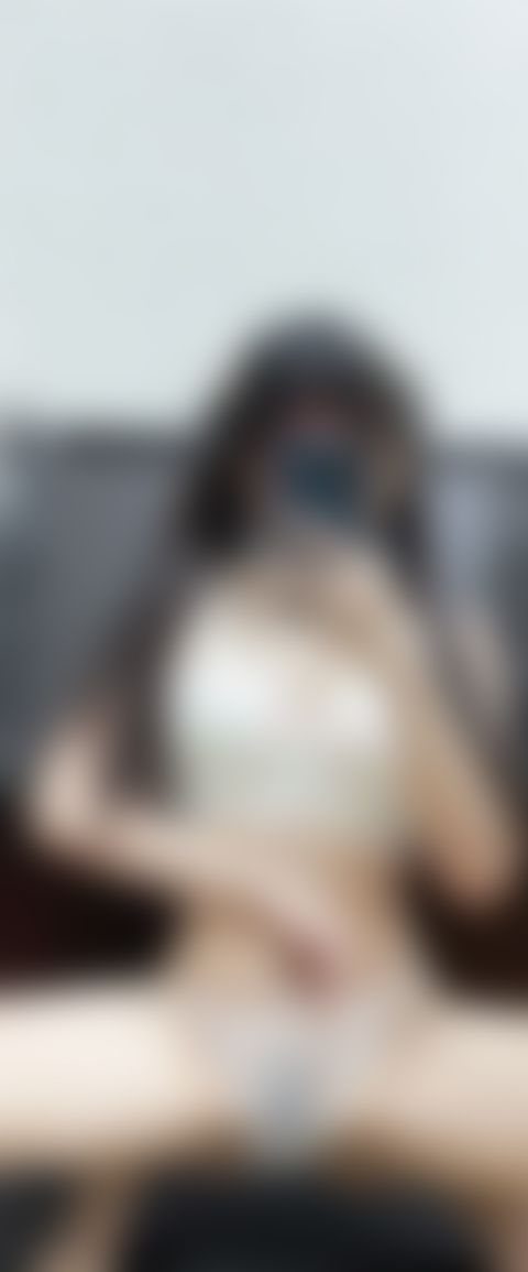 售C8.白色橘花花套裝