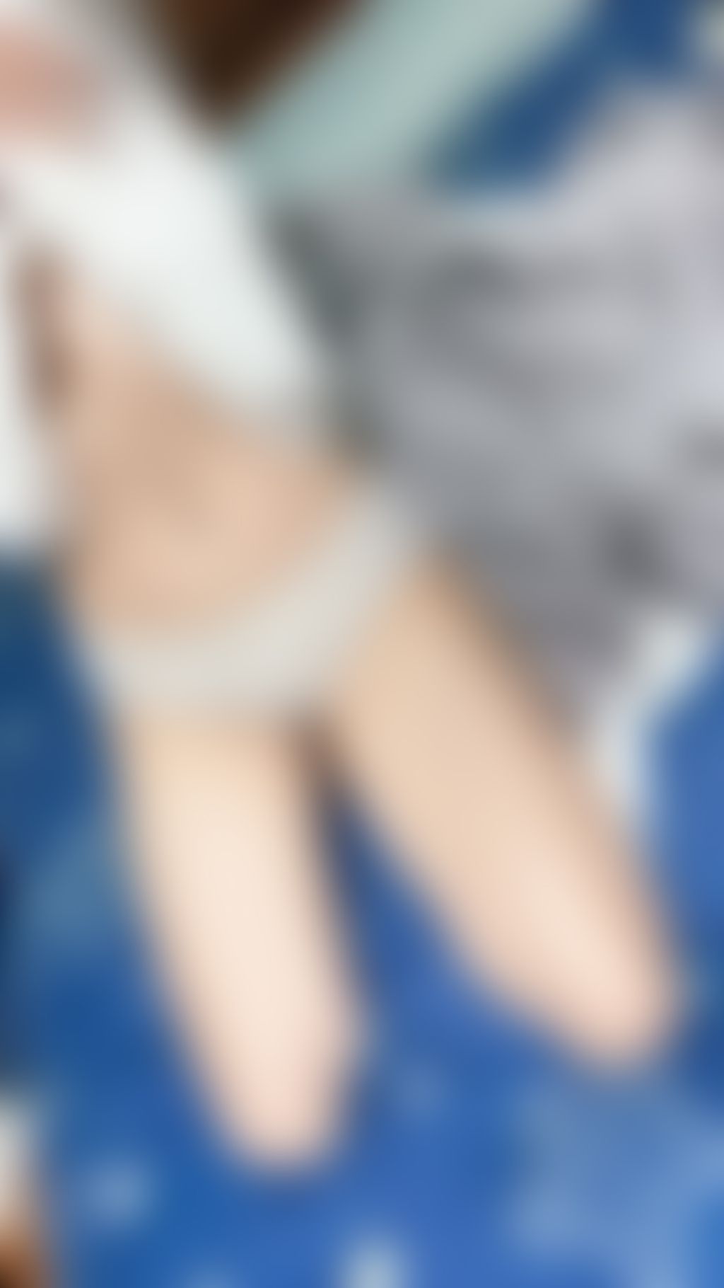 售A1.泱泱內褲 2