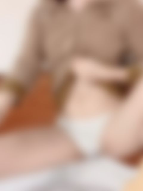 售A12-1.白色素內褲