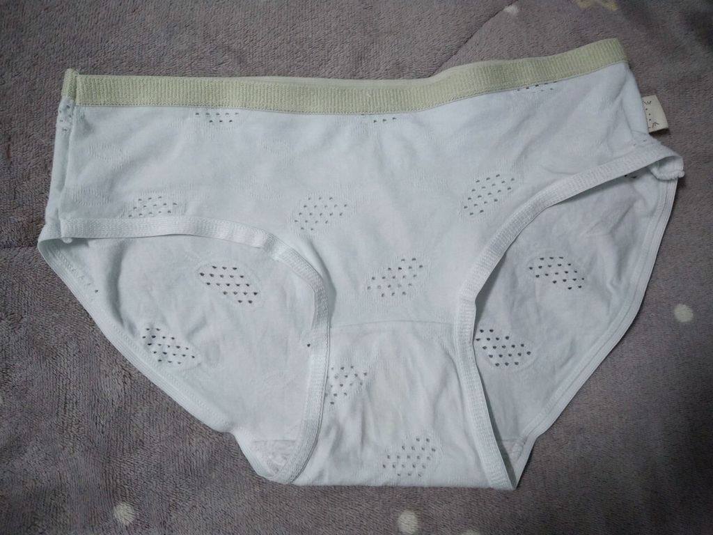 LINE_ALBUM_藍底草綠邊素面_251208_1