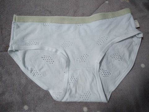 LINE_ALBUM_藍底草綠邊素面_251208_1