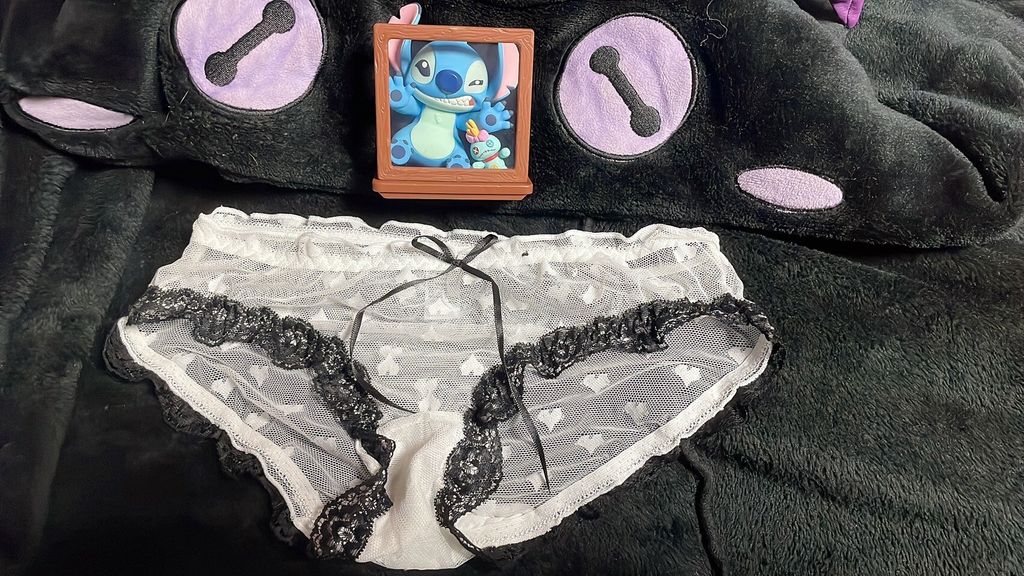 LINE_ALBUM_內褲 襪子 內衣 單_251208_1