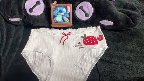 LINE_ALBUM_內褲 襪子 內衣 單_251208_1