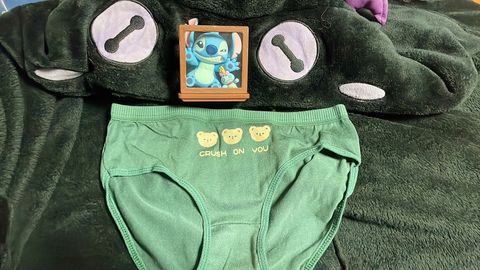 LINE_ALBUM_內褲 襪子 內衣 單_251208_2