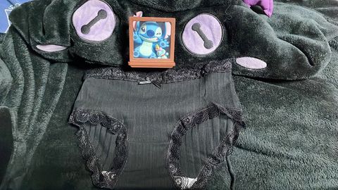 LINE_ALBUM_內褲 襪子 內衣 單_251208_3