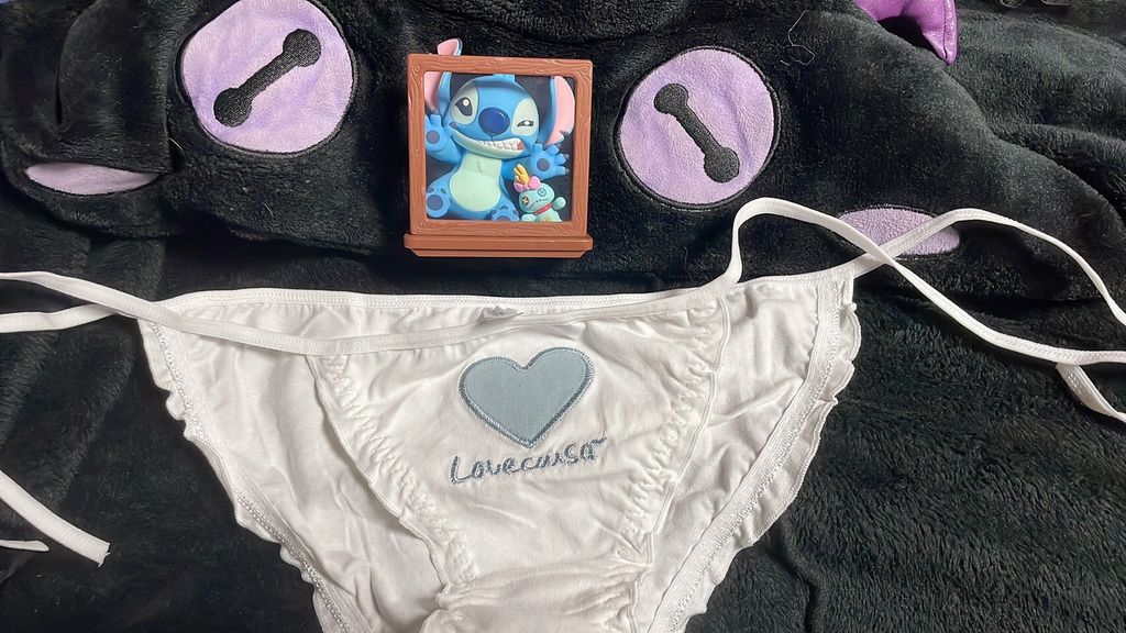 LINE_ALBUM_內褲 襪子 內衣 單_251208_5