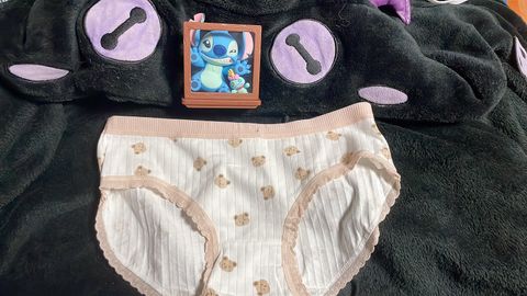 LINE_ALBUM_內褲 襪子 內衣 單_251208_6