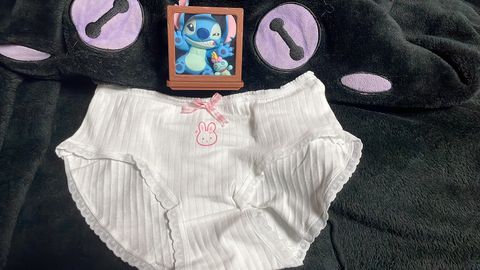 LINE_ALBUM_內褲 襪子 內衣 單_251208_7