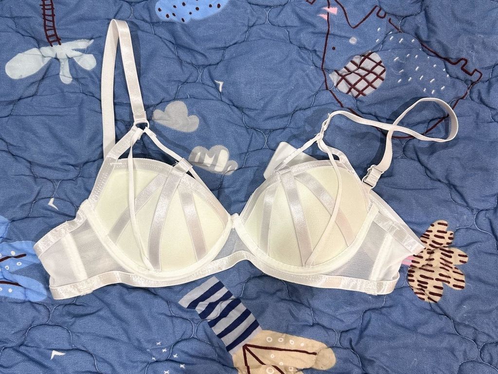 LINE_ALBUM_良妃上架_251208_1