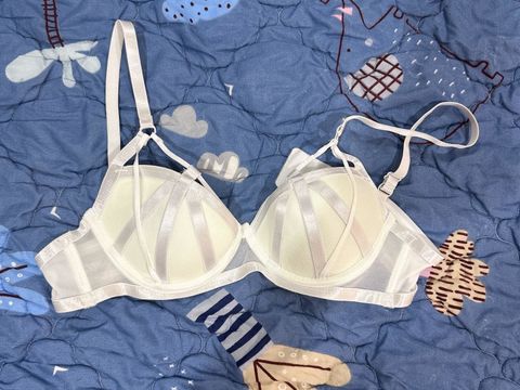 LINE_ALBUM_良妃上架_251208_1