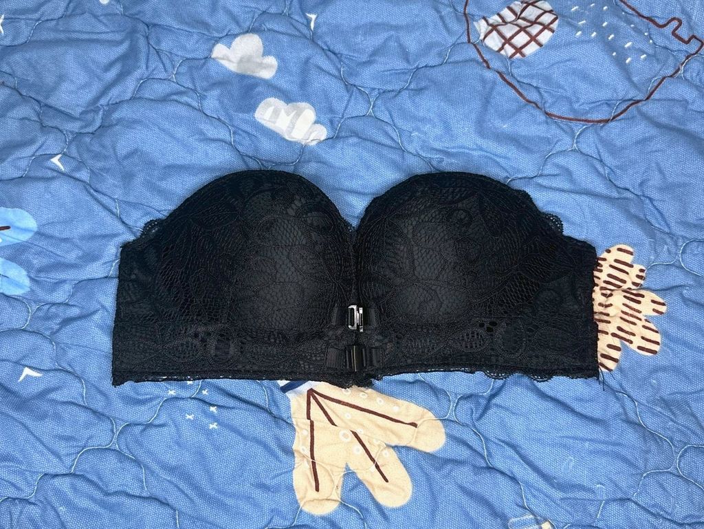 LINE_ALBUM_良妃上架_251208_1