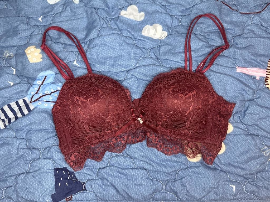 LINE_ALBUM_良妃上架_251208_2