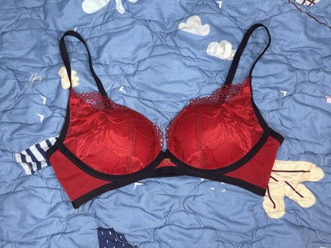 LINE_ALBUM_良妃上架_251208_1