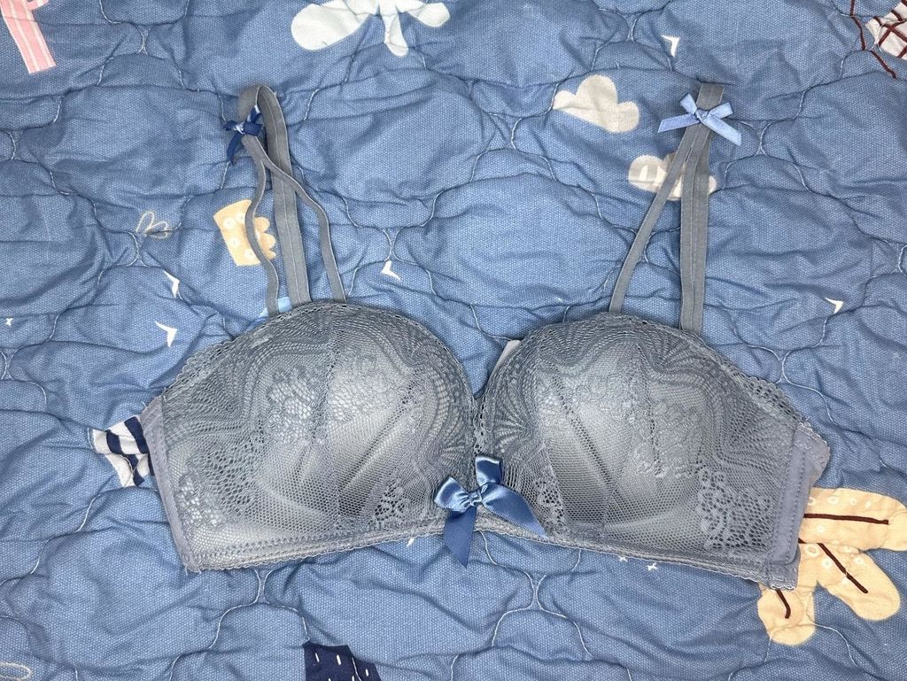 LINE_ALBUM_良妃上架_251208_1