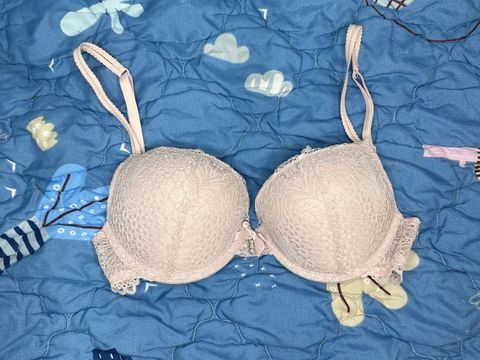 LINE_ALBUM_良妃上架_251208_1