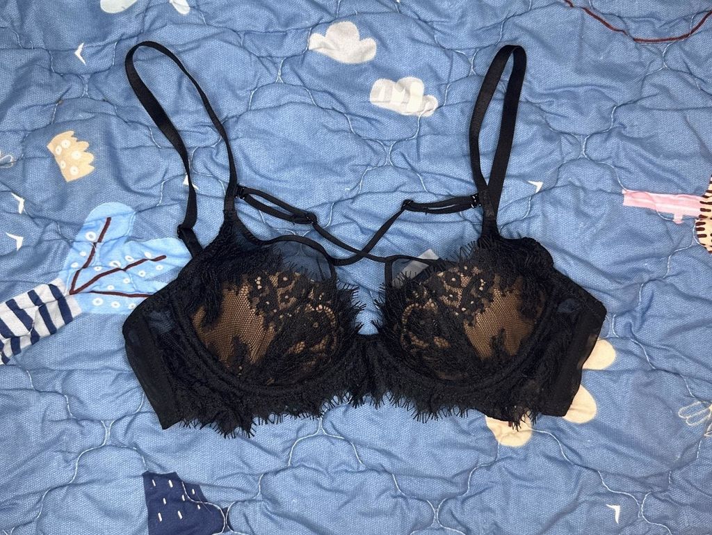 LINE_ALBUM_良妃上架_251208_1