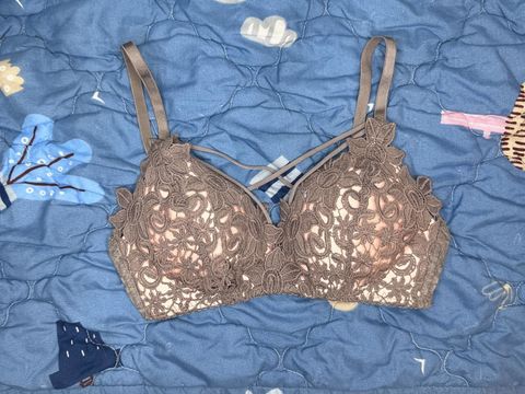 LINE_ALBUM_良妃上架_251208_1