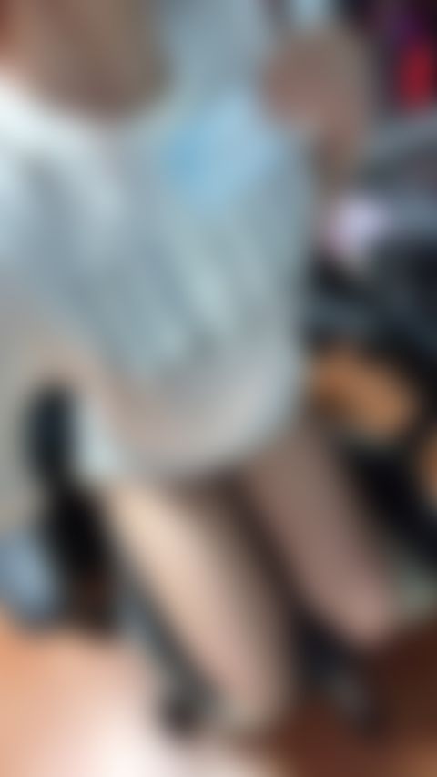 DA2.英文字母上衣