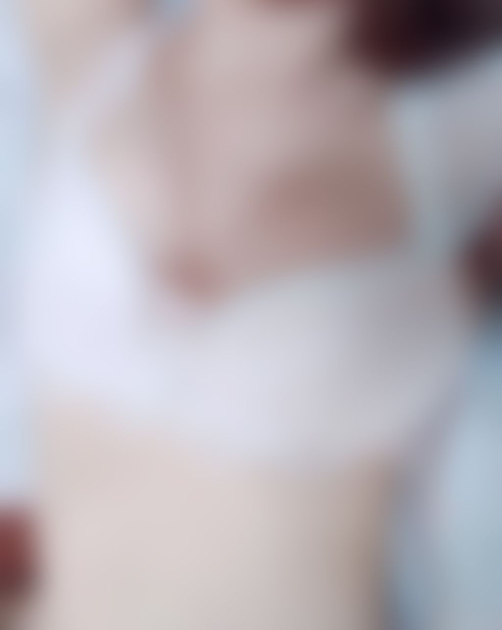 售B6.優雅粉內衣_1