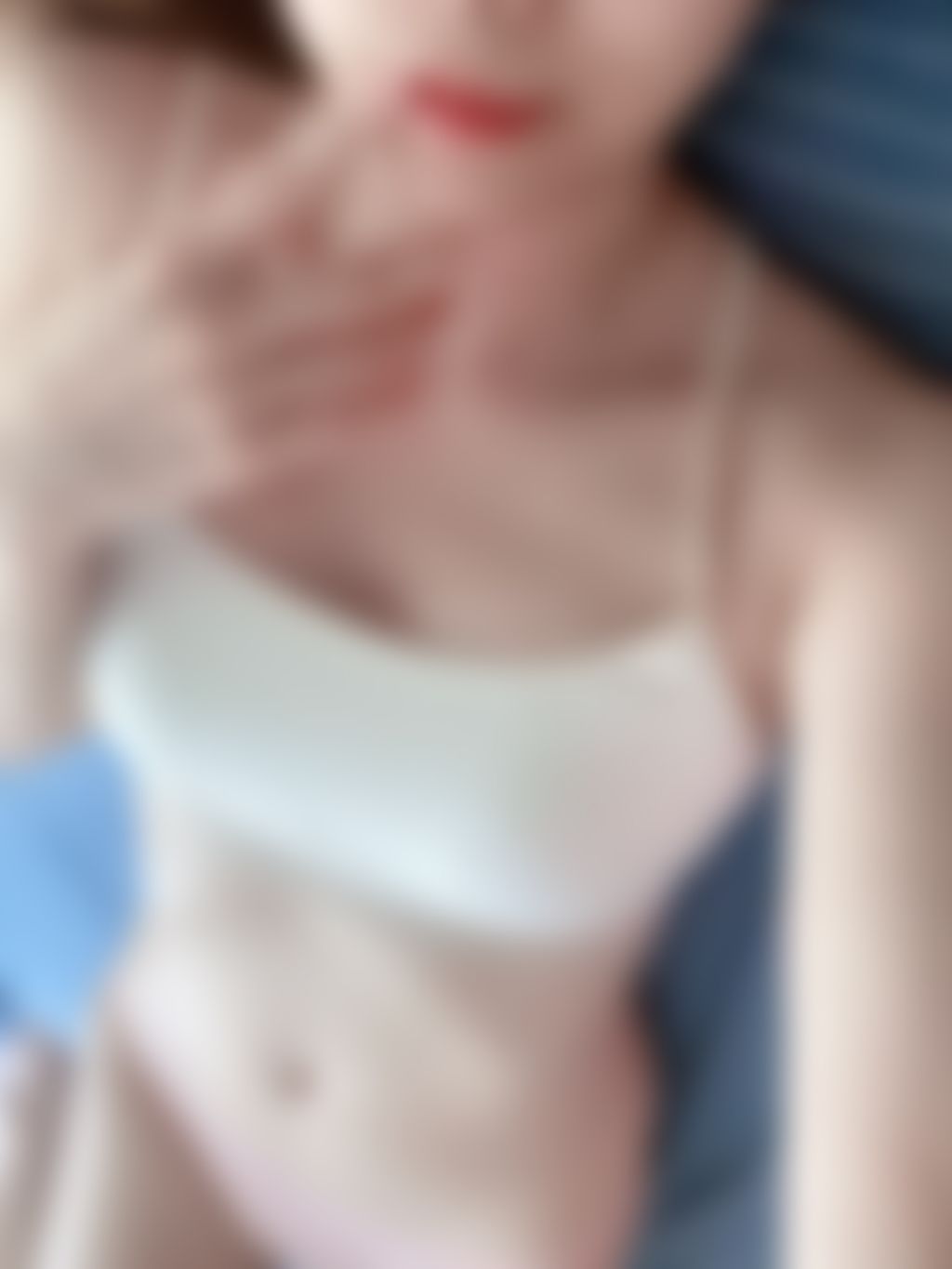 售B7.白色運動內衣_1