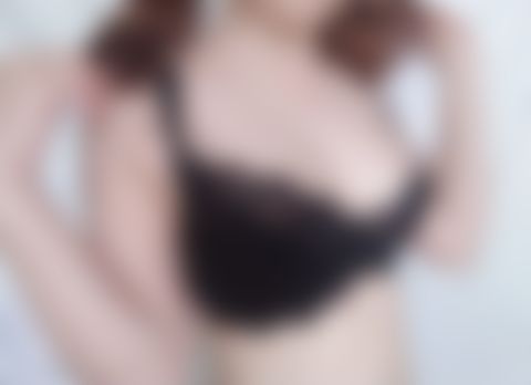 售B13.黑色蕾絲內衣_1