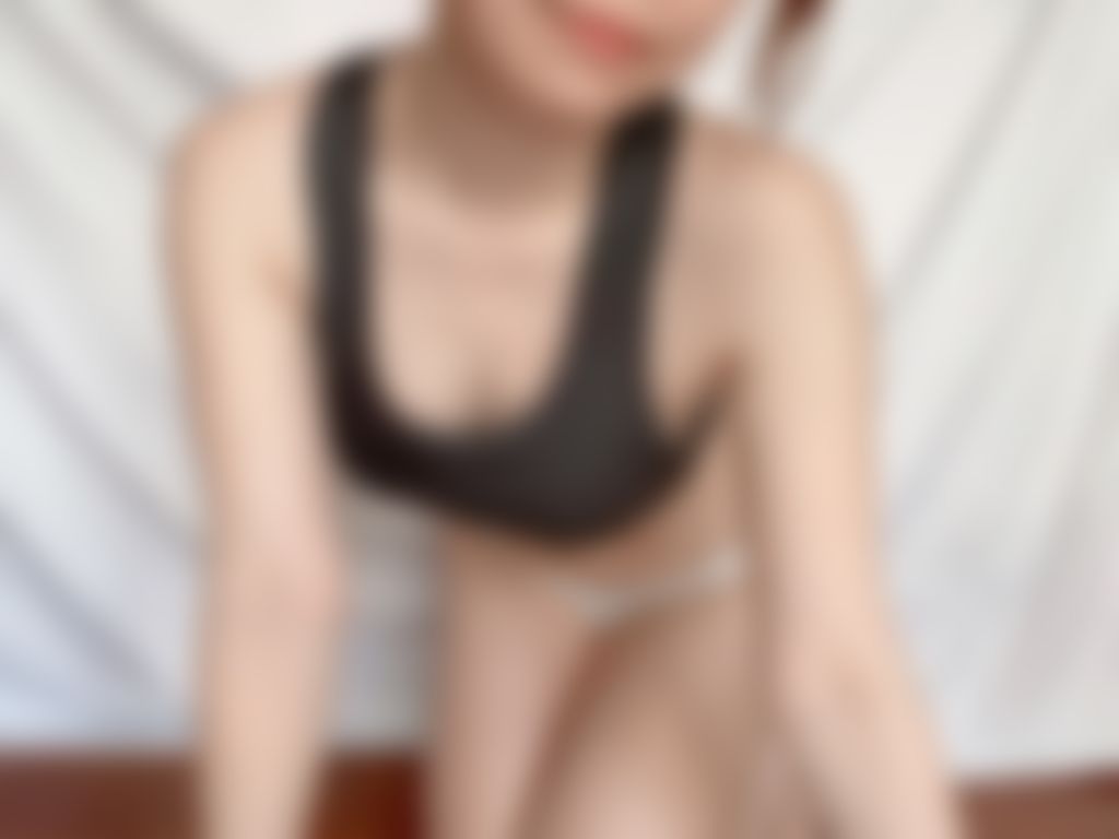 售B14-1.深灰運動內衣_1