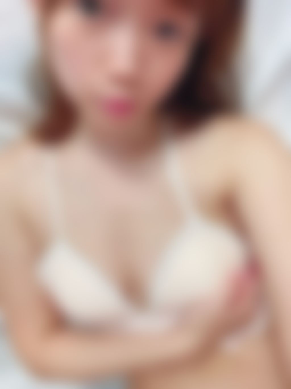 售B15-1.荷葉邊條紋內衣-new 拷貝