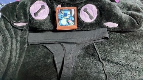 LINE_ALBUM_內褲 襪子 內衣 單_251208_1