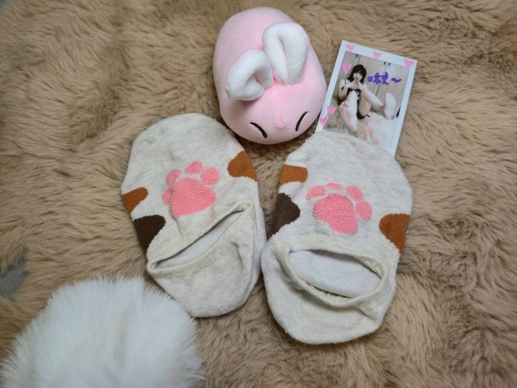 LINE_ALBUM_襪子_251027_5