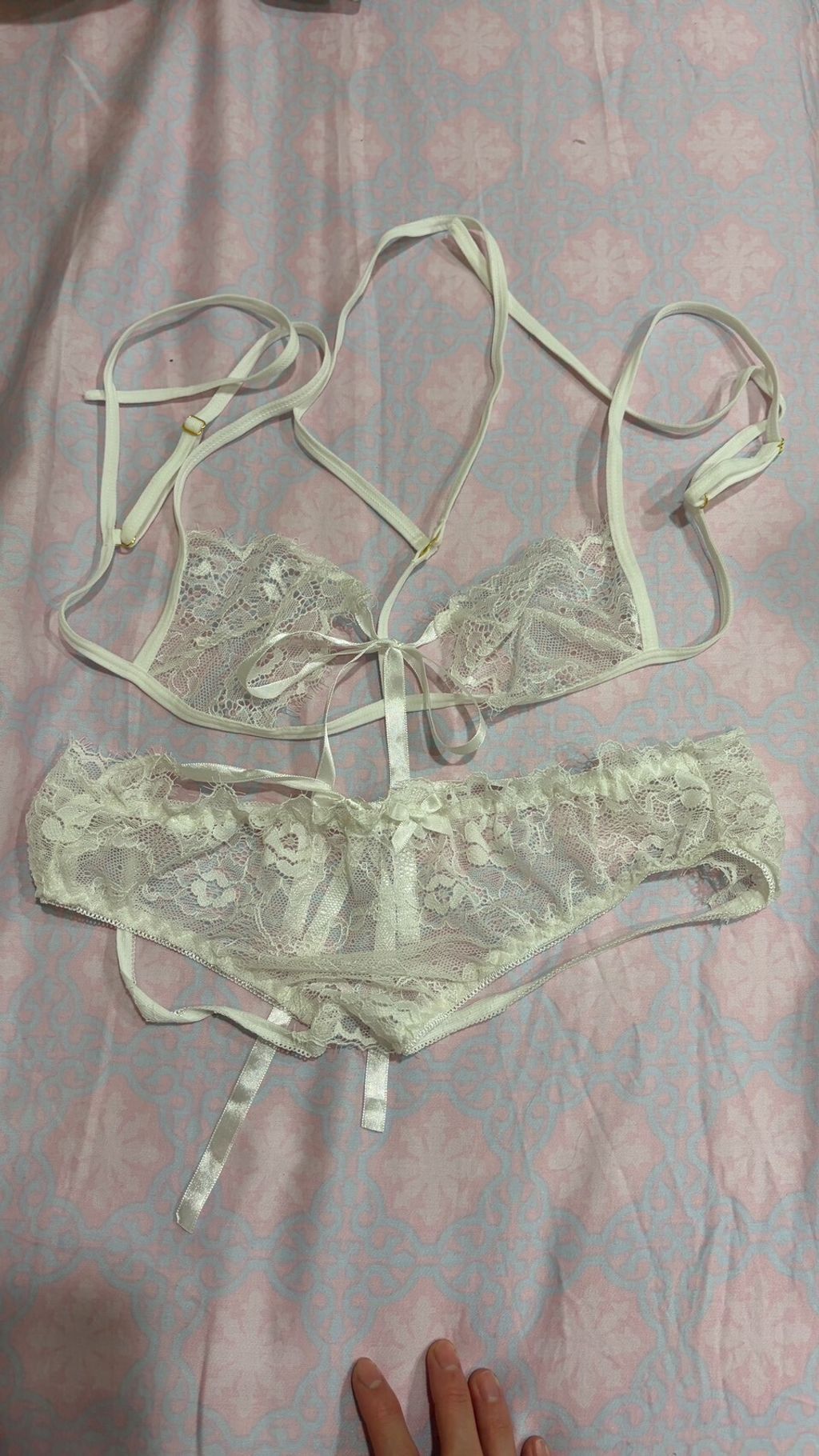 LINE_ALBUM_1110新上架成套_251111_3