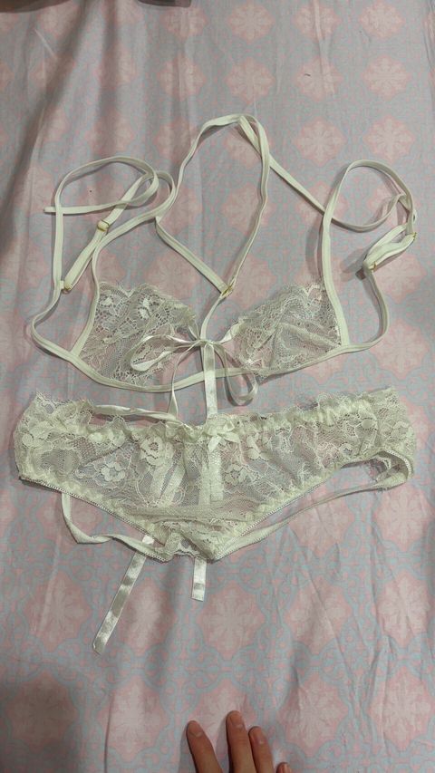 LINE_ALBUM_1110新上架成套_251111_3