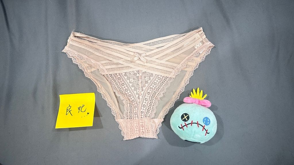A1.內褲 (1)