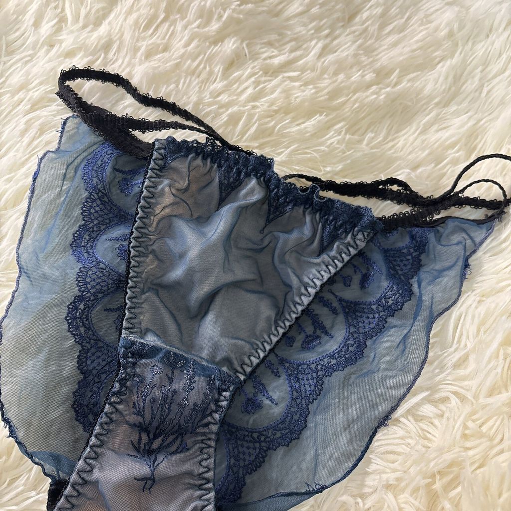 LINE_ALBUM_待上 褲褲1（實拿400_251216_1