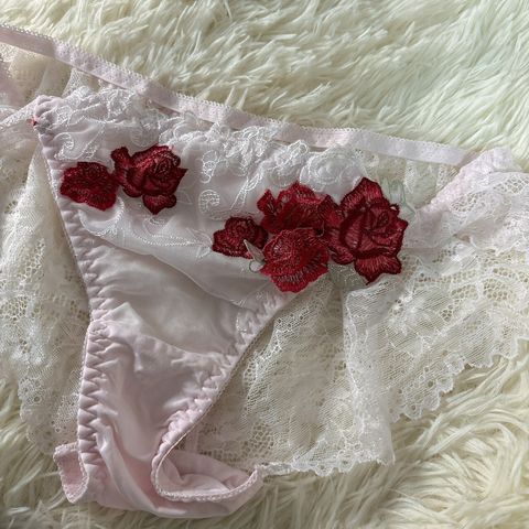 LINE_ALBUM_待上 褲褲2（實拿450_251216_1