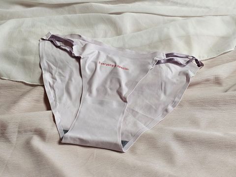 4-1_無痕_可愛清純_淡紫低腰