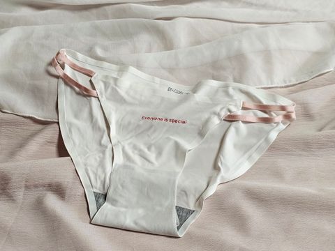 7-1_無痕_可愛清純_淡紫低腰