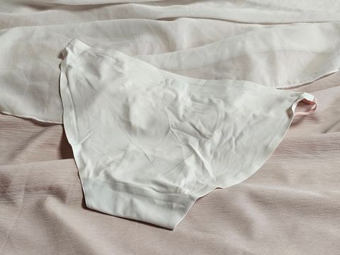 7-2_無痕_可愛清純_淡紫低腰