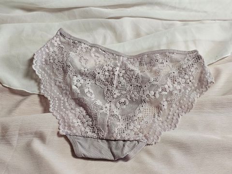 19-2_蕾絲_可愛清純_挖洞_淺灰粉