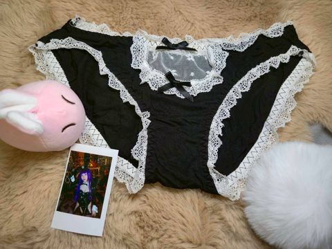 LINE_ALBUM_內褲_251027_11