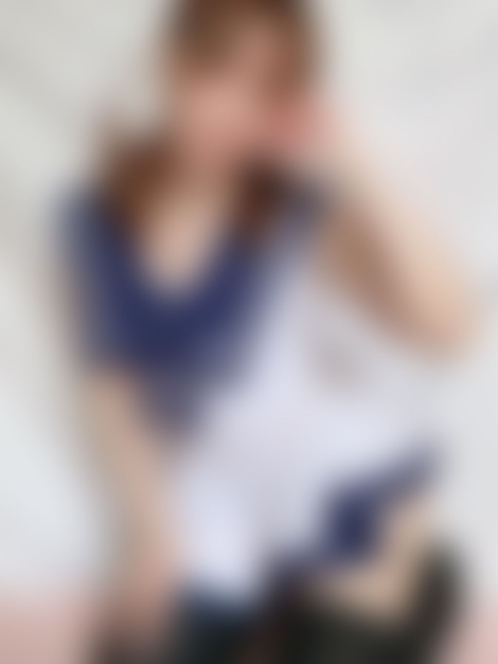 E2.水手甜心情趣裙