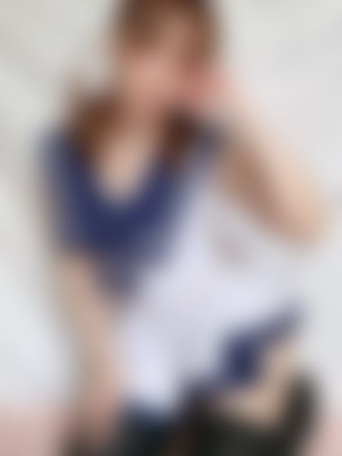 E2.水手甜心情趣裙