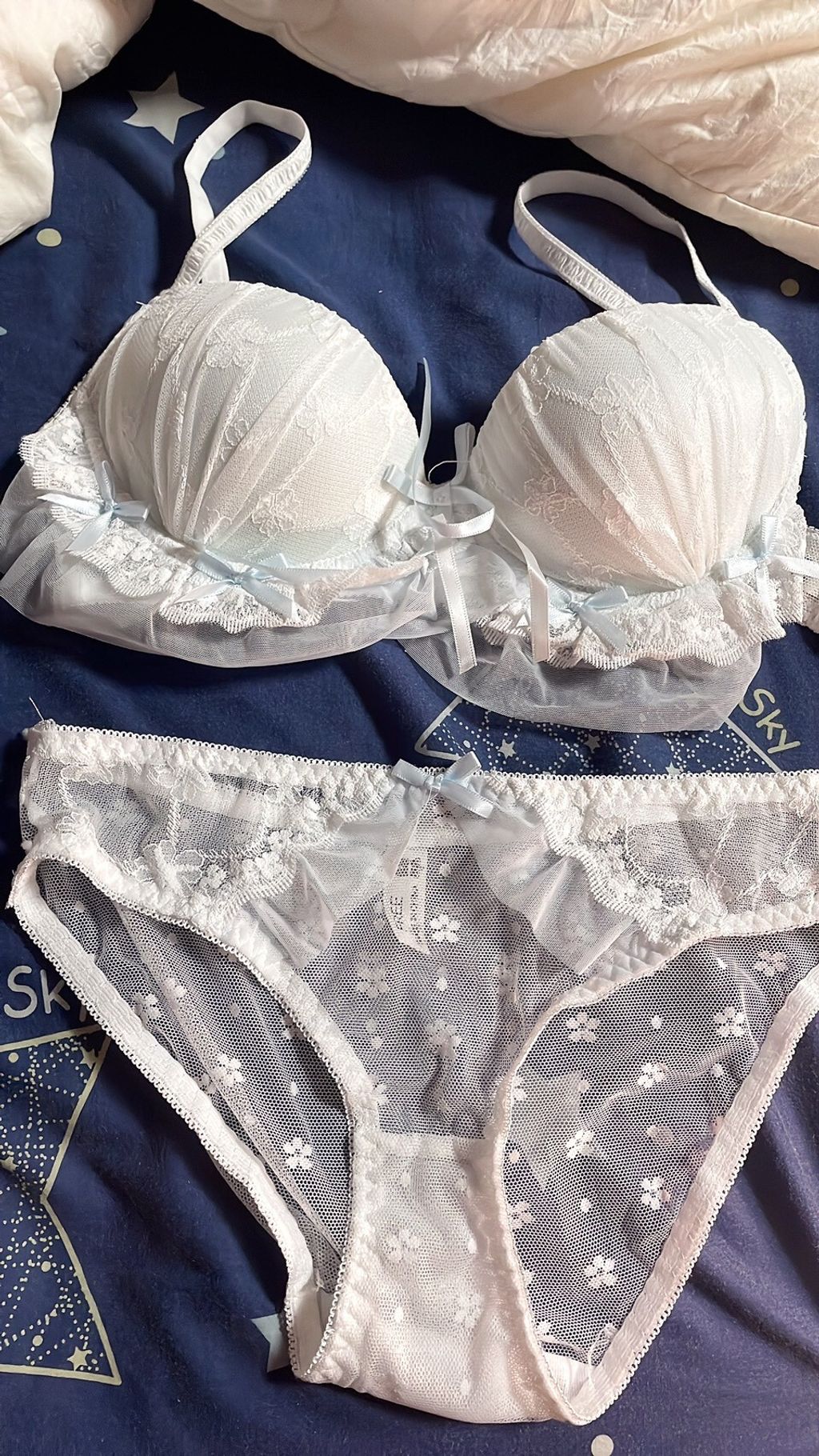 LINE_ALBUM_20251222_251223_1