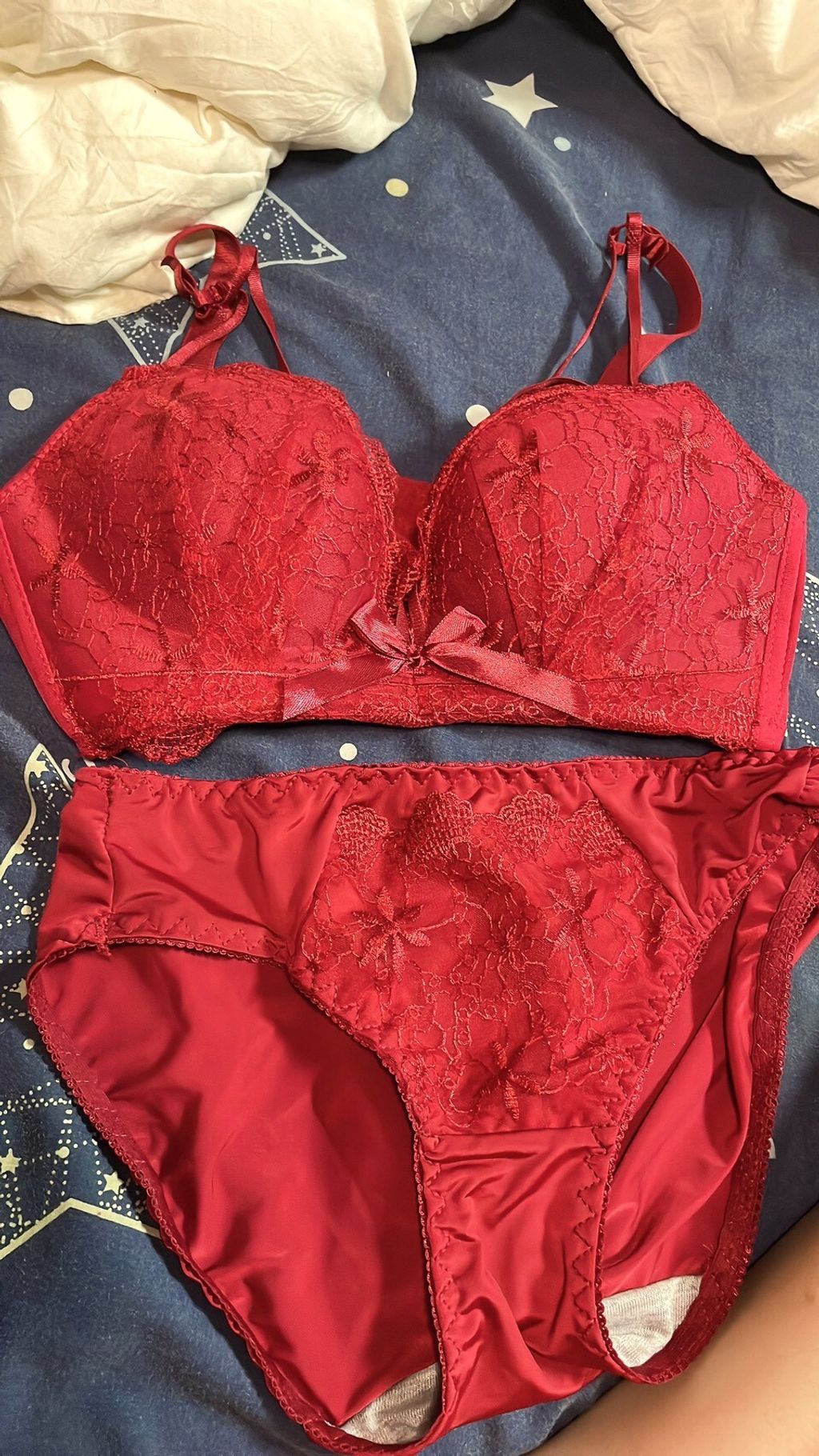 LINE_ALBUM_20251222_251223_1