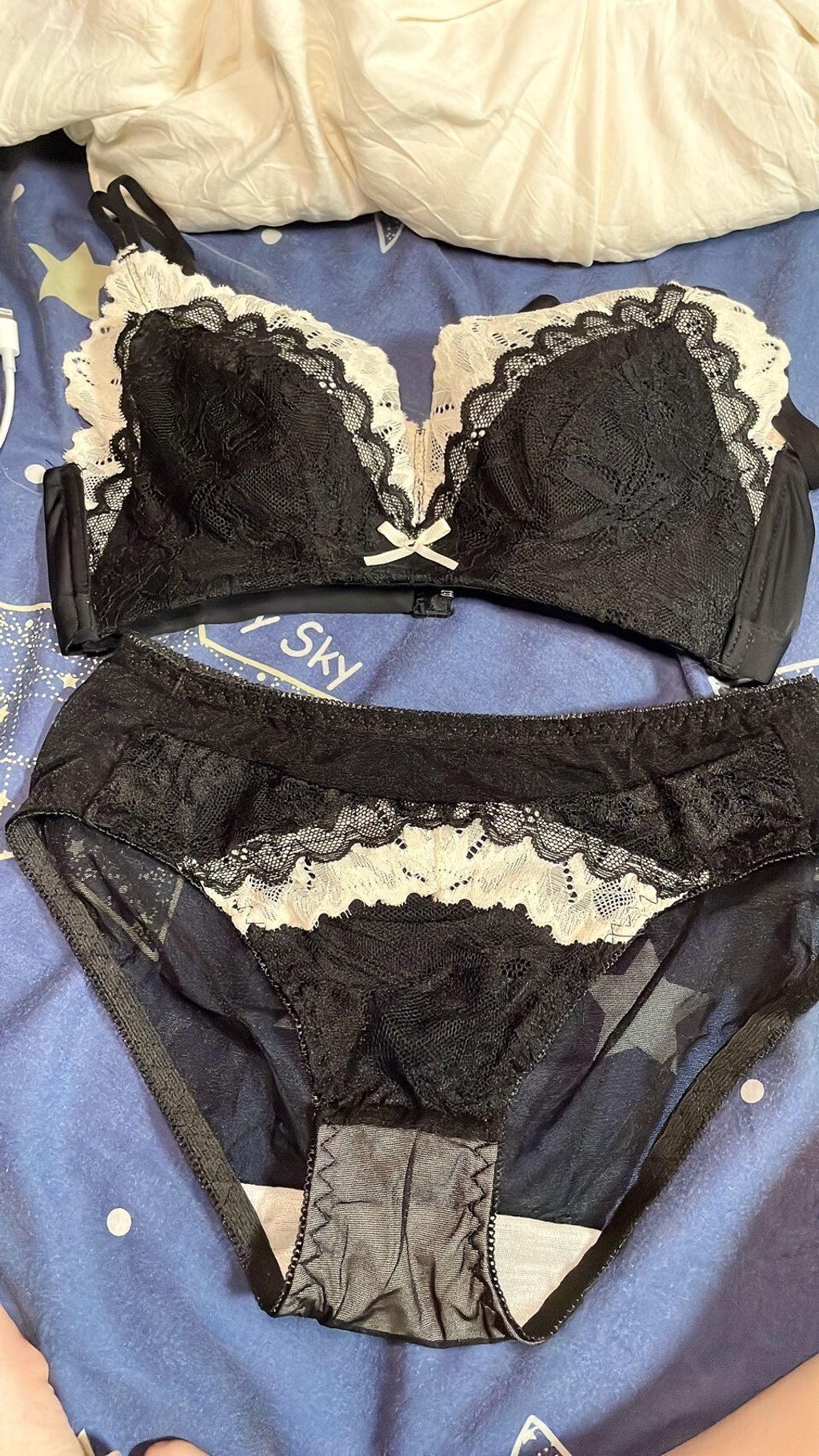 LINE_ALBUM_20251222_251223_1