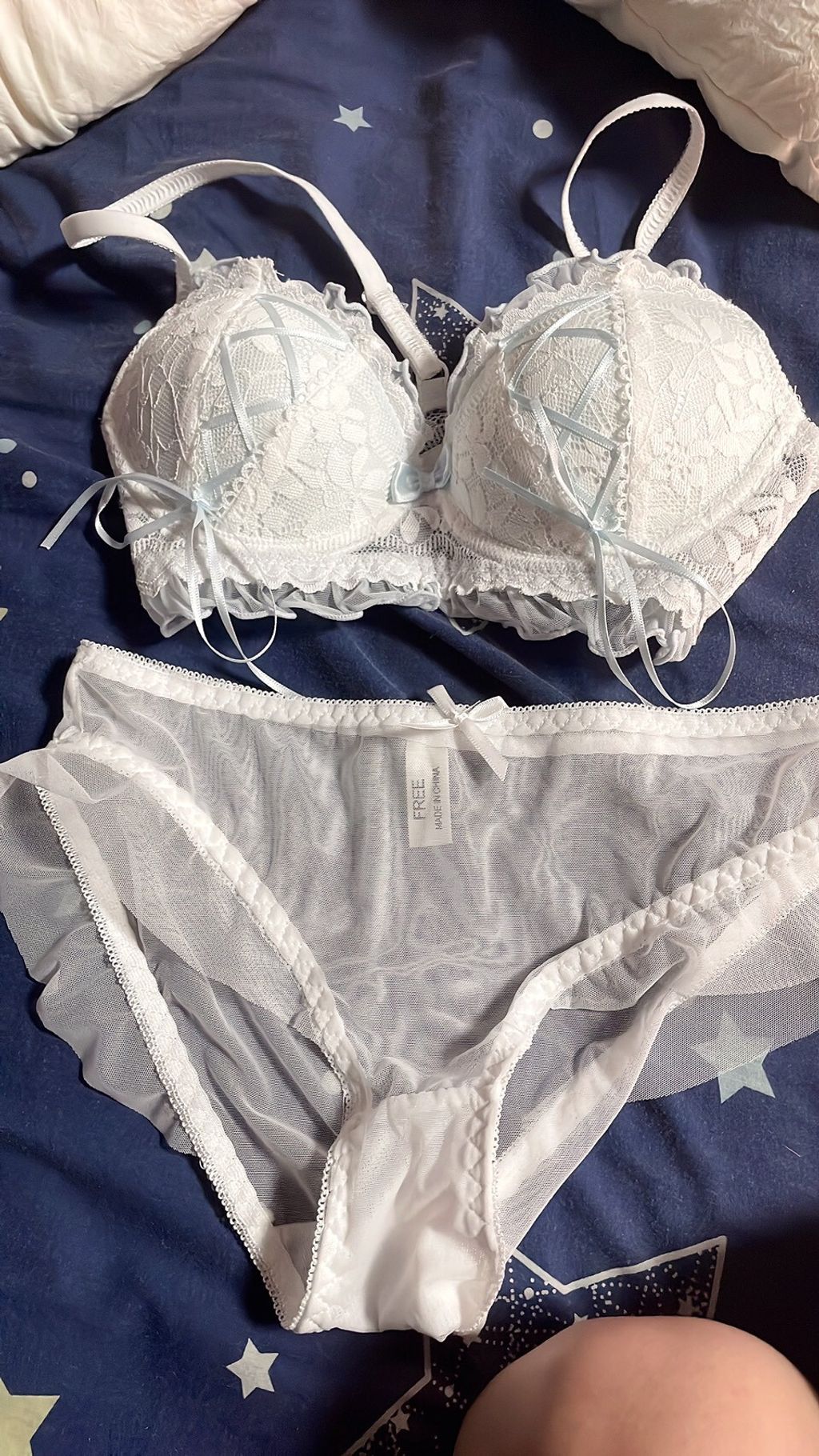 LINE_ALBUM_20251222_251223_1