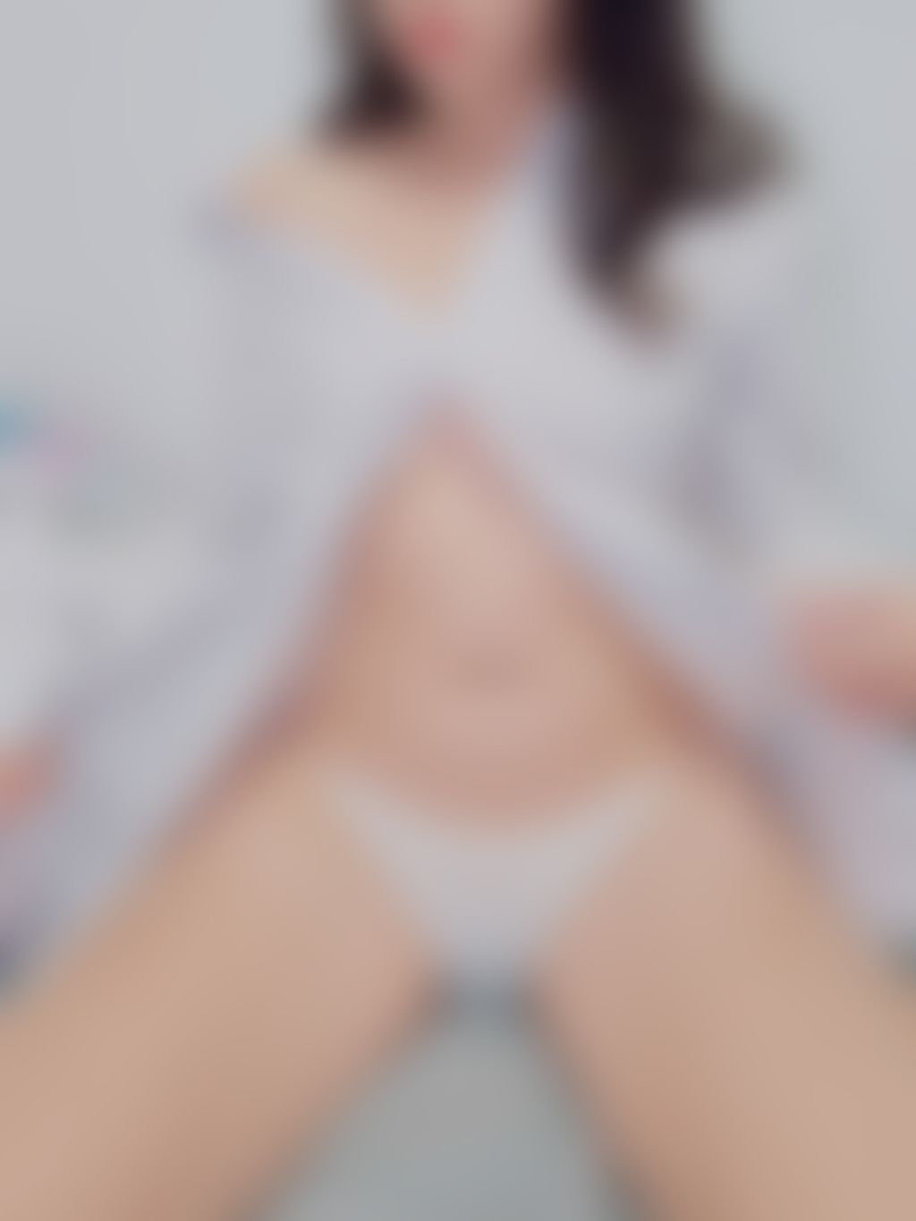 A2.白色粉邊內褲03