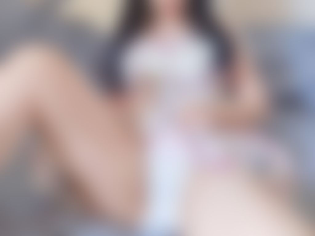 1.新售A53.粉色水手白內褲