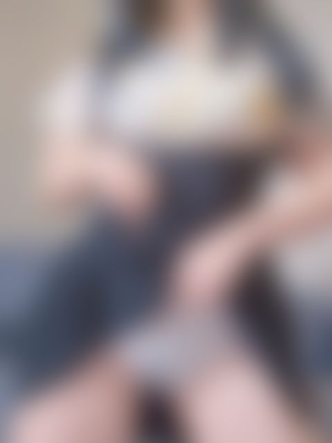 1.新售A54.白色黃草莓內褲