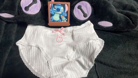 LINE_ALBUM_內褲 襪子 內衣 單_251208_7