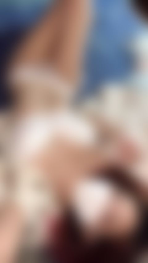 C5.白碎花可愛成套